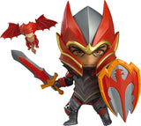 Good Smile Nendoroid 615 Dota 2 Dragon Knight