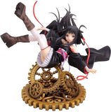 Kotobukiya Unbreakable Machine-Doll Yaya 1/8 PVC figure