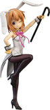 Pulchra FOTS Japan Is the Order a Rabbit?? Cocoa Bunny ver. 1/8 Resin figure - DREAM Playhouse