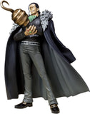 Bandai Figuarts Zero One Piece Sir Crocodile PVC Figure