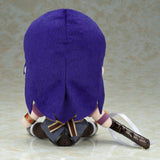 Gift Nendoroid Plushie Alter Altair Tales of Vesperia Yuri Lowell Runaway Warrior Mode Stuffed toy-DREAM Playhouse