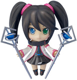 Good Smile Freeing Nendoroid 572 Hiscoool! Seha Girls Sega Saturn