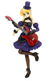 Kotobukiya To Heart 2 Manaka de Ikuno!! Bard Silfa 1/8 PVC figure-DREAM Playhouse