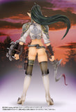 Griffon Enterprises Grand Toys Queen's Blade Echidna 1/7 PVC figure - DREAM Playhouse