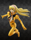 Megahouse Excellent Model RAHDXG.A.NEO Mobile Suit Gundam Katejina Loo 1/8 PVC figure Alpha Omega - DREAM Playhouse