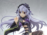 Kotobukiya Shining Force Feather Alfin Umbrio version 1/8 PVC figure-DREAM Playhouse