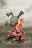 Orchid Seed WarTech Senko no Ronde Ernula 1/7 PVC Figure - DREAM Playhouse