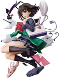 Max Factory Saekano Megumi Kato BR ver. 1/7 PVC figure - DREAM Playhouse