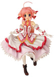 Griffon Enterprises Grand Toys DOG DAYS Millhiore F. Biscotti 1/7 PVC figure-DREAM Playhouse