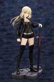 Kotobukiya Fate Grand Order FGO Saber Alter Casual Ver 1/7 PVC figure (Pre-order)-DREAM Playhouse