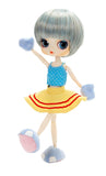Groove Inc. Pullip Neo Byul B-303 Dumbo Girl Fashion Doll (Jun Planning) - Doll