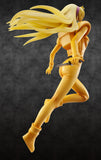 Megahouse Excellent Model RAHDXG.A.NEO Mobile Suit Gundam Katejina Loo 1/8 PVC figure Alpha Omega - DREAM Playhouse