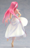 Max Factory Megachu! Megamisama Chuuihou Fauna 1/8 PVC Figure-DREAM Playhouse