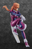 Megahouse Excellent Model RAHDX G.A.NEO MS Gundam Marida Cruz 1/8 PVC figure