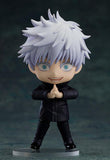 Good Smile Nendoroid 1528 Sorcery Fight Jujutsu Kaisen Satoru Gojo - DREAM Playhouse