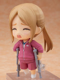 Good Smile Nendoroid 1320 My Favorite Pop Idol is Budokan Eripiyo