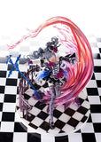 Good Smile Phat! Idol Master Ranko Kanzaki Anniversary Princess Ver. Mad Banquet 1/8 PVC figure-DREAM Playhouse