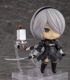 Square Enix Nendoroid 1475 NieR Automata 2B (YoRHa No.2 Type B) - DREAM Playhouse
