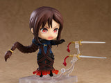 Good Smile Nendoroid 1589 Fate/Grand Order FGO Assassin/Yu Mei-ren