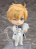 ORANGE ROUGE Nendoroid 1051 FGO Saber Arthur Pendragon Costume Dress White Rose