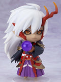 Good Smile Nendoroid 1244 Onmyoji Ibaraki Doji - DREAM Playhouse