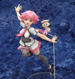 Good Smile Company Sora o Kakeru Shoujo Akiha Shishido 1/8 PVC figure - DREAM Playhouse