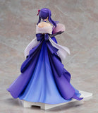 Good Smile Fate/Grand Order Saber Rin Sakura 15th Celebration Dress Premium Box - DREAM Playhouse