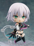 Good Smile Nendoroid 1515 Fate/Grand Order FGO Assassin/Jack the Ripper - DREAM Playhouse