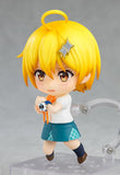 Good Smile Nendoroid 1486 SUPER HXEROS Kirara Hoshino - DREAM Playhouse
