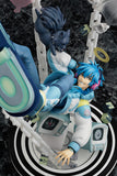 Max Factory Dramatical Murder Aoba 1/7 PVC figure