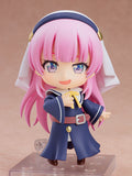 Good Smile Nendoroid 1544 The Day I Became a God Hina Sato