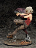 Good Smile Company Canaan 1/8 PVC figure-DREAM Playhouse