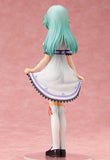 Max Factory Sekirara Se-Kirara Nozomi Akiyama School Uniform ver 1/7 PVC figure - DREAM Playhouse