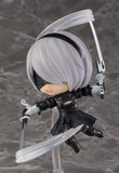 Square Enix Nendoroid 1475 NieR Automata 2B (YoRHa No.2 Type B) - DREAM Playhouse