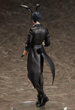 FREEing 10 Count Kurose Riku bunny Ver. 1/8 PVC figure (Pre-order)-DREAM Playhouse