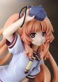 FREEing Waiting in the Summer Yamano Remon 1/8 PVC figure-DREAM Playhouse