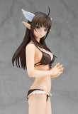 Max Factory Shining Series Shining Wind Xecty swimsuit ver. 1/7 PVC figure - DREAM Playhouse
