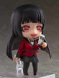 Good Smile Nendoroid 882 Kakegurui Compulsive Gambler Yumeko Jabami-DREAM Playhouse