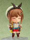 Toytec Good Smile Nendoroid 1543 Atelier Ryza Ryza (Reisalin Stout) - DREAM Playhouse