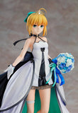 Good Smile Fate/Grand Order Saber Rin Sakura 15th Celebration Dress Premium Box - DREAM Playhouse