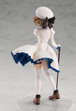 Good Smile POP UP PARADE In/Spectre Kotoko Iwanaga PVC figure - DREAM Playhouse