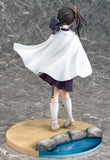 Phat Good Smile Demon Slayer Kimetsu no Yaiba Kanao Tsuyuri 1/7 PVC figure - DREAM Playhouse