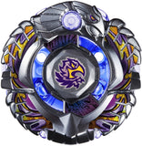 Takara TOMY 2012 Beyblade Zero G BBG-12 Archer Gryph C145S booster set - DREAM Playhouse