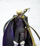 Kotobukiya ES Hachiyo Harukanaru In a Distant Time 3 Ridvan 1/10 PVC Figure Movic Koei-DREAM Playhouse