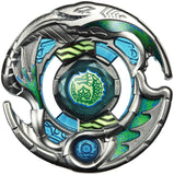 Takara TOMY 2012 Beyblade Zero G BBG-10 Guardian Revizer 160SB starter set - DREAM Playhouse