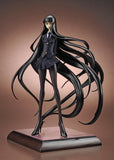 Kotobukiya Hokago Play Girl Friend 1/7 PVC Figure-DREAM Playhouse