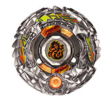 Takara TOMY 2012 Beyblade Zero G BBG-02 Shinobi Saramanda SW145SD booster set - DREAM Playhouse