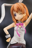 Pulchra FOTS Japan Is the Order a Rabbit?? Cocoa Bunny ver. 1/8 Resin figure - DREAM Playhouse