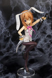 Pulchra FOTS Japan Is the Order a Rabbit?? Cocoa Bunny ver. 1/8 Resin figure - DREAM Playhouse