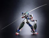 Good Smile HAGANE WORKS Deus Machina Demonbane action Figure